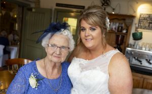 _kate wedding 84b.jpg